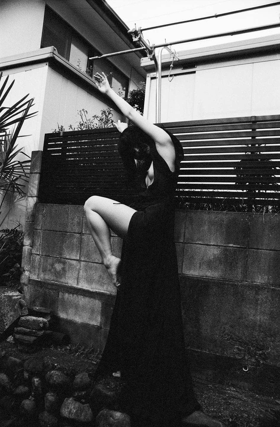 Selected Editorial (2009–2020) — MARLENE MARINO